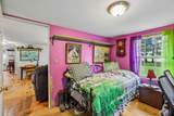 346 Toy Denny Rd - Photo 18