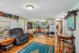 346 Toy Denny Rd - Photo 20