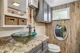 346 Toy Denny Rd - Photo 21