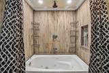 346 Toy Denny Rd - Photo 23