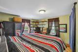346 Toy Denny Rd - Photo 24