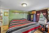 346 Toy Denny Rd - Photo 25