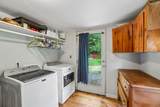 346 Toy Denny Rd - Photo 26