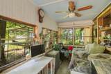 346 Toy Denny Rd - Photo 27