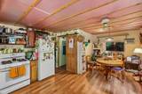 346 Toy Denny Rd - Photo 28