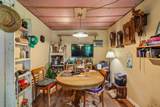 346 Toy Denny Rd - Photo 29