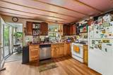346 Toy Denny Rd - Photo 30