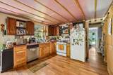 346 Toy Denny Rd - Photo 31