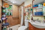 346 Toy Denny Rd - Photo 32