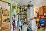 346 Toy Denny Rd - Photo 33