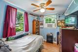 346 Toy Denny Rd - Photo 36