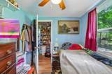 346 Toy Denny Rd - Photo 37