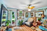 346 Toy Denny Rd - Photo 38