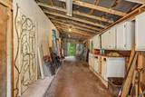 346 Toy Denny Rd - Photo 39
