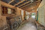 346 Toy Denny Rd - Photo 40