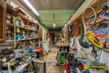 346 Toy Denny Rd - Photo 41