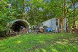 346 Toy Denny Rd - Photo 42