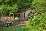 346 Toy Denny Rd - Photo 43