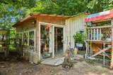 346 Toy Denny Rd - Photo 44