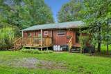 346 Toy Denny Rd - Photo 45