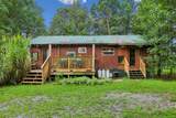 346 Toy Denny Rd - Photo 46