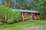 346 Toy Denny Rd - Photo 47
