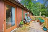 346 Toy Denny Rd - Photo 48