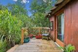 346 Toy Denny Rd - Photo 49