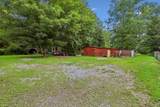 346 Toy Denny Rd - Photo 50