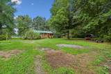 346 Toy Denny Rd - Photo 51