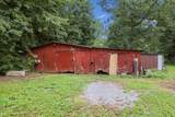 346 Toy Denny Rd - Photo 52