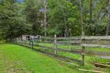 346 Toy Denny Rd - Photo 53