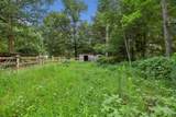 346 Toy Denny Rd - Photo 54