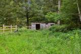 346 Toy Denny Rd - Photo 55