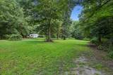 346 Toy Denny Rd - Photo 56