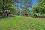 346 Toy Denny Rd - Photo 57