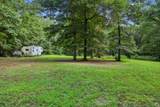 346 Toy Denny Rd - Photo 58