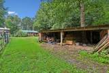 346 Toy Denny Rd - Photo 59