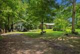 346 Toy Denny Rd - Photo 60