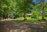 346 Toy Denny Rd - Photo 61