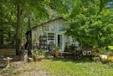 346 Toy Denny Rd - Photo 62