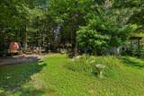 346 Toy Denny Rd - Photo 63