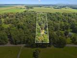 346 Toy Denny Rd - Photo 64
