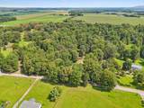346 Toy Denny Rd - Photo 65
