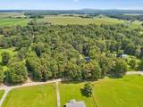 346 Toy Denny Rd - Photo 66