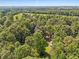 346 Toy Denny Rd - Photo 70