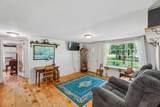 346 Toy Denny Rd - Photo 8