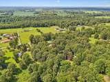 346 Toy Denny Rd - Photo 71