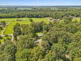 346 Toy Denny Rd - Photo 74