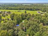 346 Toy Denny Rd - Photo 75